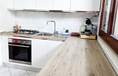 Easy Stay Cagliari Casetta 144A comfort e relax - Foto 8