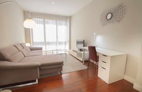 Apartamentos Libertad 24 - Foto 15