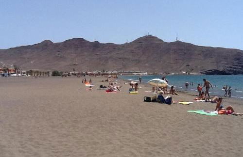 Amazing Sea View apartment with sun drenched terrace! - Photo 39