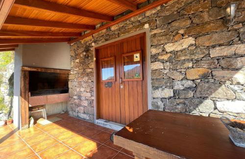 Zef's Cottage - Foto 37