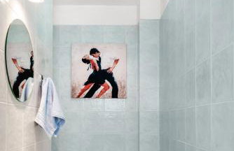 Family big apartment next to the Sea 2-5 people - Foto 19