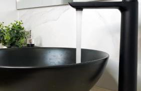 Gallaecia Dúplex - Foto 54