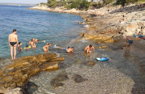 Apartments Misini Dvori - Foto 26