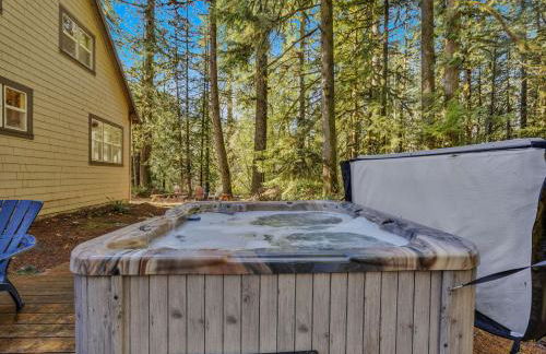 Rockin Rhody Retreat - Foto 2