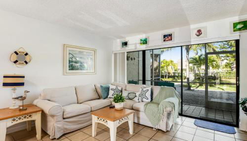 Kawama Yacht Club A4 - Foto 2