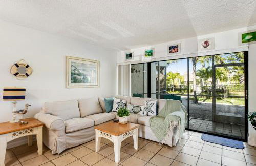 Kawama Yacht Club A4 - Foto 2