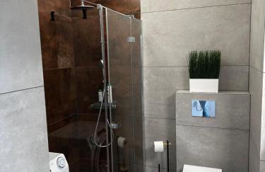 Apartament nad samym morzem 11 piętro - Foto 7