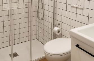 Adamello Bijoux - Ponte di legno - Foto 19