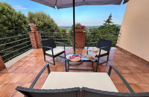 Podere Campanella - Photo 22