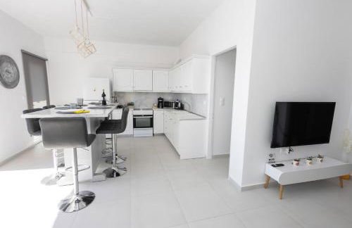 Porto Heli Seafront - Port House G - Foto 20