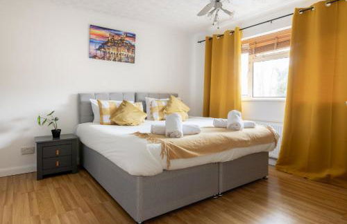 Ping-Pong Paradise - Foto 19