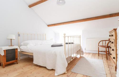 Trelash Cottage - Foto 13