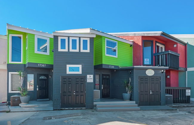 Klaus House 2 - Foto 44