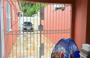 Dionisio Torres Casa Refúgio - Foto 30