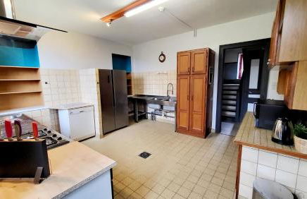 ECOLE de BELMONT - Foto 19