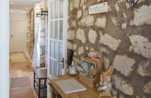 The Oid Stables - Photo 19