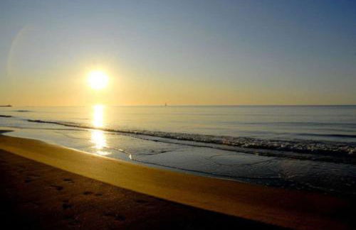 Appartement avec jardin, vue sur étang , proximité mer Gruissan Ayguades - Foto 10