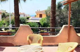 Villa Frantina - Foto 20