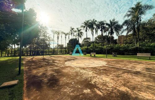 Casa de 6Q, 10km Autodromo Ayrton Senna - Foto 36