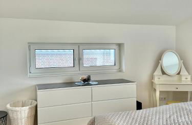 Ferienhaus Oldenburg - Photo 31