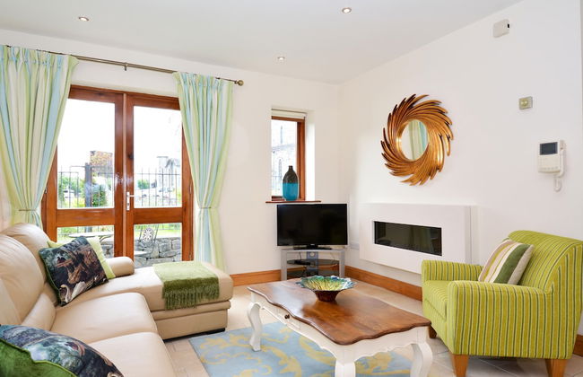 7 Earls Island - Foto 6