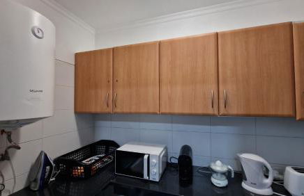 Azenha Apartment by LovelyStay - Foto 14