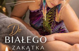 Orzechowy Dom - Foto 48