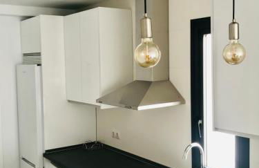 Apartamento Loft Lucena - Foto 8