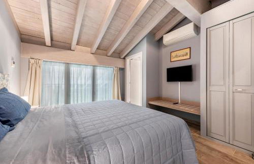 Abaye 6 Cabernet Charm Adults Only - Foto 6