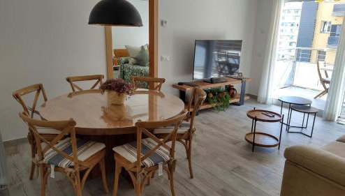 Precioso apartamento a 250 metros de la playa. - Foto 1