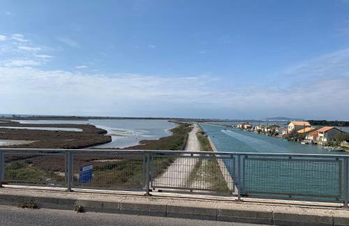 Maison de plage - Foto 34