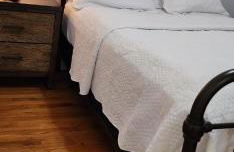 Heavenly Home in New Haven - Foto 31