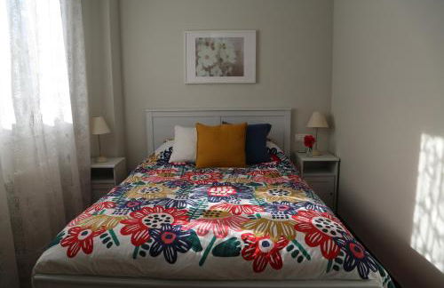 Casa Entre Mar y Monte - Foto 25