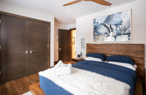 West Shore - West Shore Hideaway - Foto 23