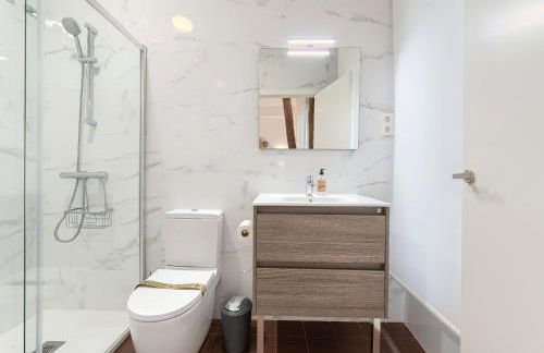 Ronda Old Town by Next Stop Bilbao - Foto 12