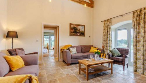 3 Bed in Whitchurch oc-88915 - Foto 5, Other