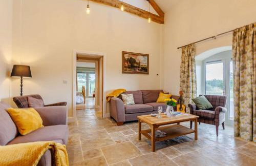 3 Bed in Whitchurch oc-88915 - Foto 5