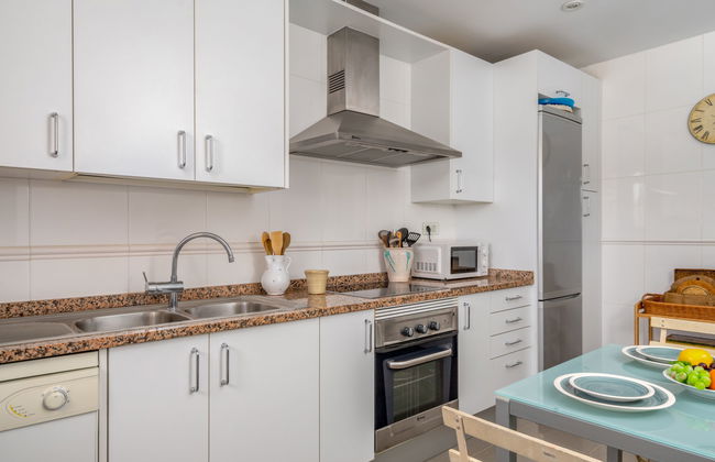 Hacienda del Sol - Foto 22