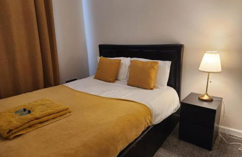 Home away from Home - Foto 43