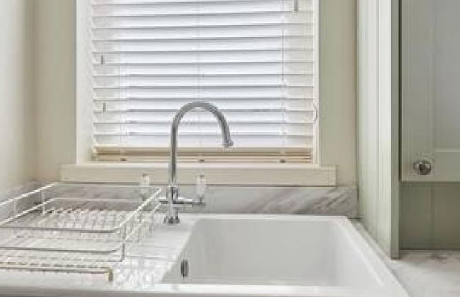 Host Stay Snoozy Goose - Foto 14