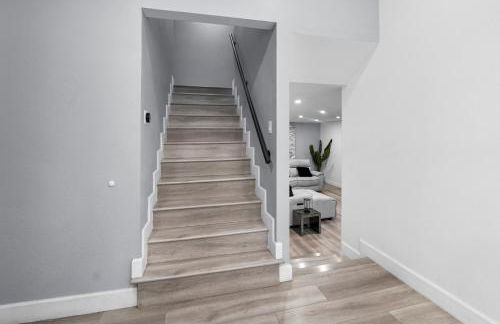 Spacious 4-bedroom Glendora Super House - Foto 7