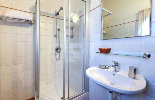 Agriturismo La Presura - Foto 44