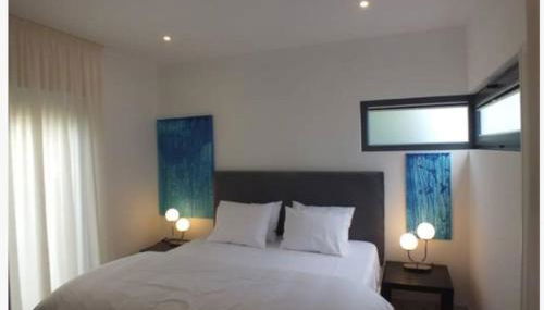 Beach Bungalows - Casal dos Patos - Vila Norte - Foto 4