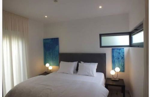 Beach Bungalows - Casal dos Patos - Vila Norte - Foto 4