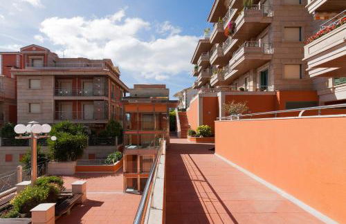 Residencial Vicaño VUT-PO-03856 - Foto 32