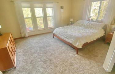 Rocky Mountain Retreat - Foto 53