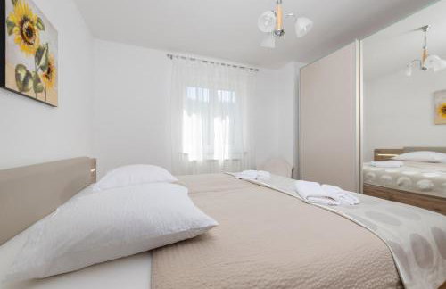 Apartments Bellistra Labin - Photo 14