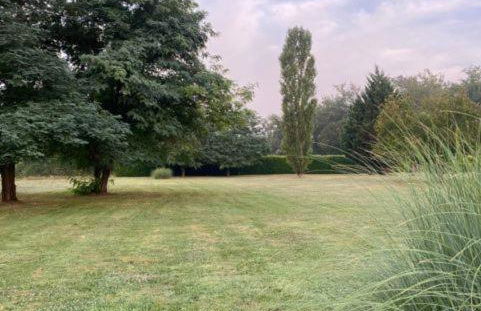 Hameau du Soleil - Papillon - Foto 45