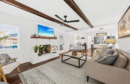 The Grand Haven on the Ashley - Foto 1