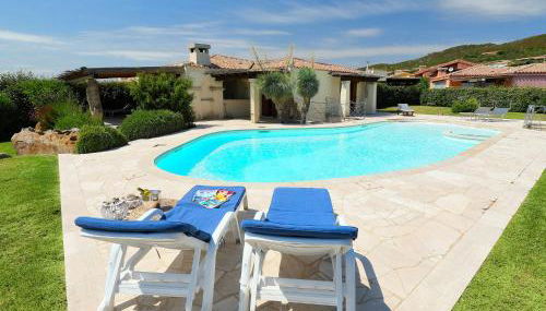 Holiday Home Iris by Interhome - Foto 4